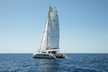 Catana 53