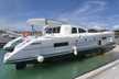 Catana 55
