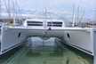 Catana 55