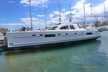 Catana 55