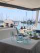 Catana 59