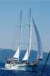 Cemre IV