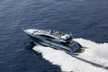 Cerri 102 FlyingSport