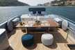 Cerri 102 FlyingSport