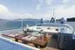 Cerri 102 FlyingSport