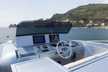 Cerri 102 FlyingSport
