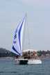 Ceycat 53