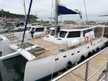 Ceycat 53