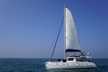Ceycat 53