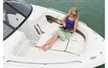 Chaparral 257 SSX