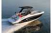 Chaparral 257 SSX