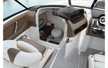 Chaparral 257 SSX