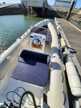 Clubman 21