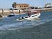 Clubman 21