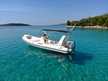Clubman 22