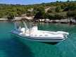 Clubman 22