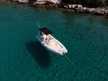 Clubman 22