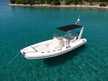 Clubman 22