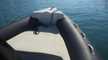 Clubman 24