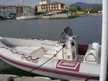 Clubman 24