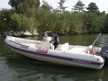 Clubman 24