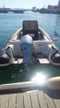 Clubman 24