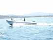 Clubman 24