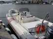 Clubman 24