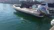 Clubman 24