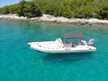 Clubman 26 Special