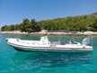Clubman 26 Special