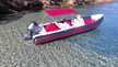 Clubman 26 Special