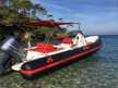Clubman 26 Special