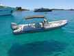 Clubman 26 Special