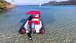Clubman 26 Special