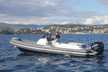 Clubman 28