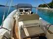 Clubman 28