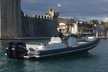 Clubman 28