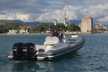 Clubman 28