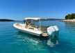 Clubman 28