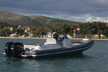 Clubman 28