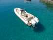 Clubman 28