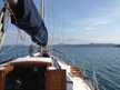 Columbia 50