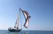 Columbia 50