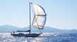 Columbia 50