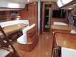 Comet 50