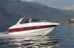 Cramar 32