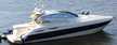 Cranchi 47 Hard Top