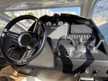 Cranchi M44 HT