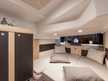 Cranchi M44 HT